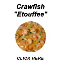 Crawfish Etouffee