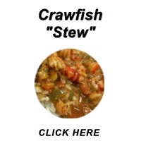 Crawfish Stew