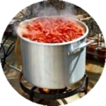 How to Boil Crawfish